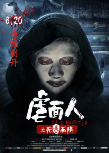 韩国影视圈